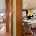 Kaiser Daire Südbrookmerland