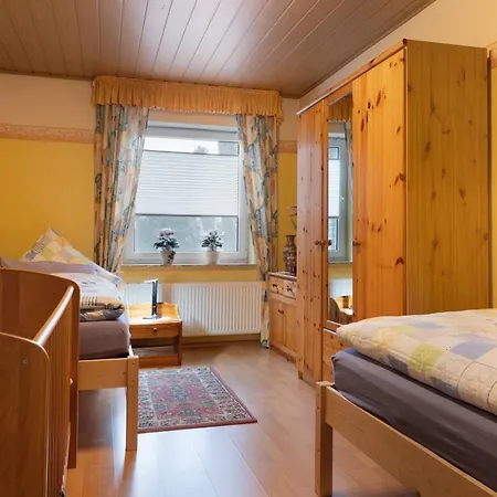 Kaiser Appartamento *