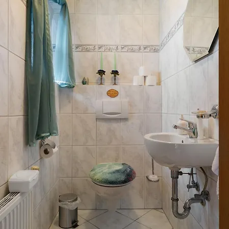 Kaiser Appartamento *