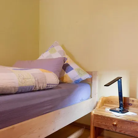 Appartamento Kaiser *