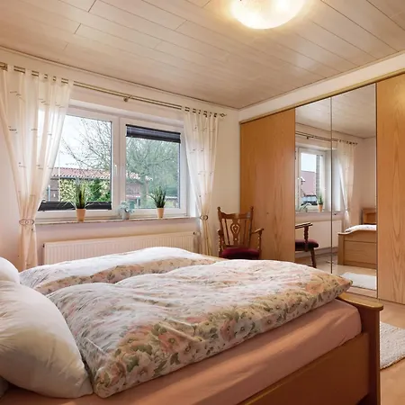 Kaiser Südbrookmerland