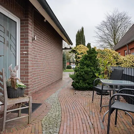 Apartament Kaiser *